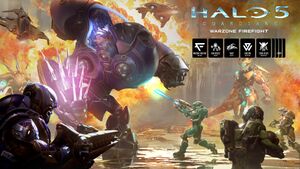 H5G Warzone Firefight artwork.jpg