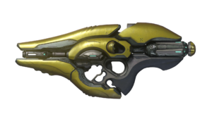 H5G render fuelrod cannon.png