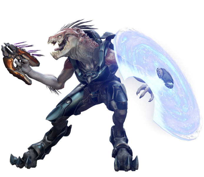 Fichier:H5G render jackal.png