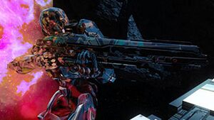 HB2013 n40-inner flame by DELUCA34.jpg