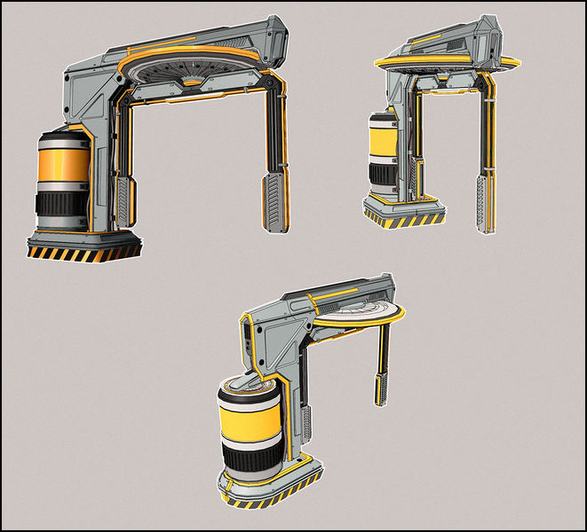 Fichier:HCEA-Shield generator (Pavel Belov).jpg