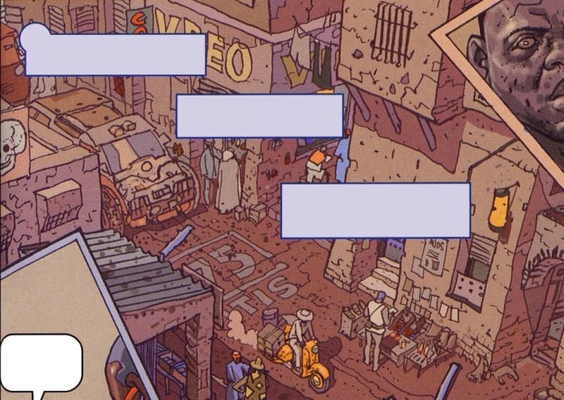 Fichier:HGN Old Mombasa 02.jpg