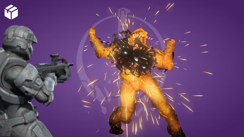 Fichier:HINF-Eagle Claw bundle.png