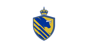 HINF-Europe bundle (render).png