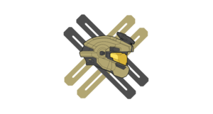 HINF-Grenadier Pack bundle (render).png