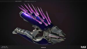 HINF-Needler in-game 02 (Andrew Bradbury).jpg