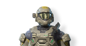 HINF-Reach Operator Pack bundle (render).png