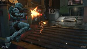 HINF-Streets map 02.jpg