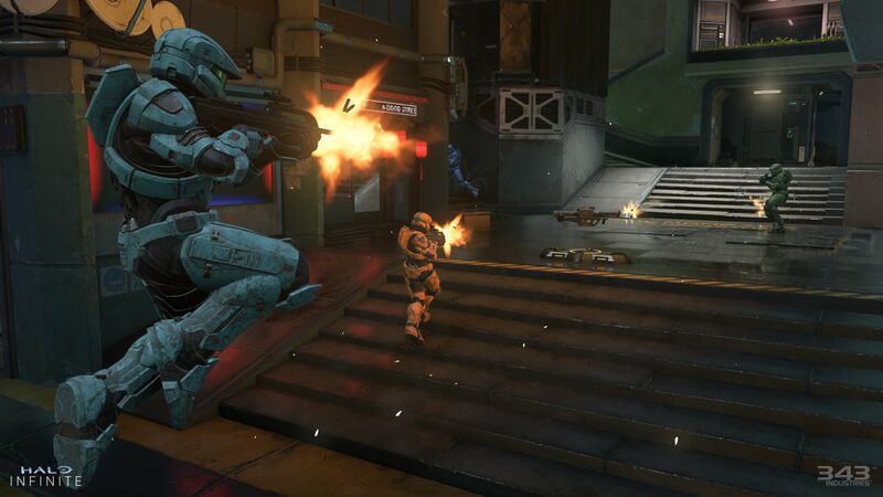 Fichier:HINF-Streets map 02.jpg