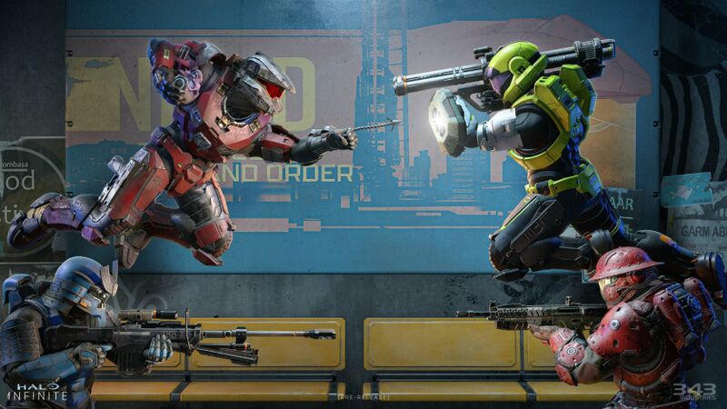 Fichier:HINF-WU Social Skirmish playlist.jpg