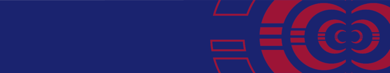 Fichier:HINF Brooch nameplate.png