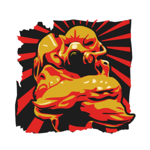 HINF CU29 NOPE emblem.png