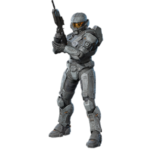 HINF Combat Reload stance.png