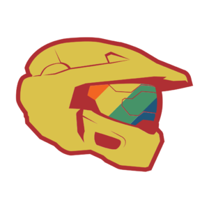 HINF S2 Unity emblem.png