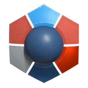 HINF S3 Burning Sky coating.png