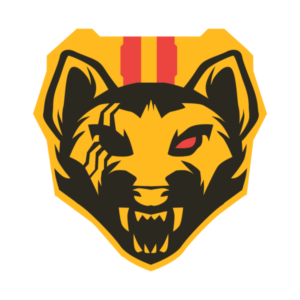 Fichier:HINF S3 Ferret Claws emblem.png