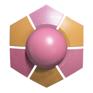 HINF S3 Merciless Rhubarb coating.png