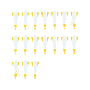 HINF S4 Tally emblem.png