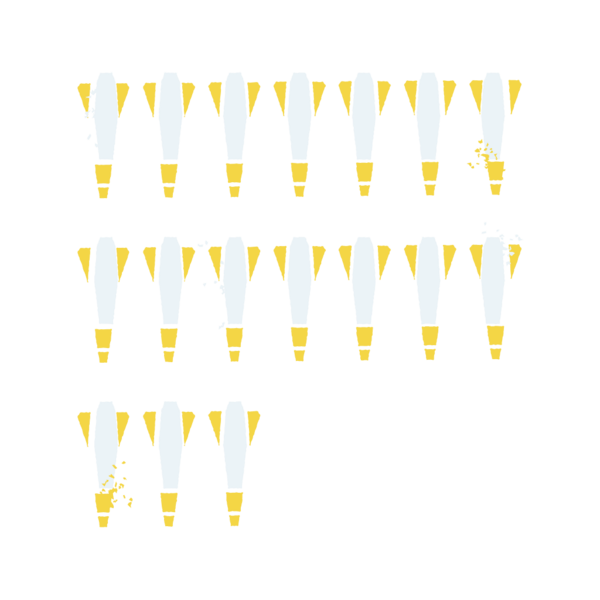 Fichier:HINF S4 Tally emblem.png