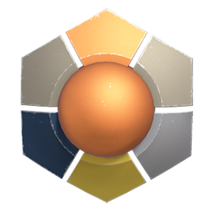 HINF Setting Sun coating.png