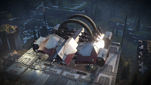 HINF Siege-hauler 01.png