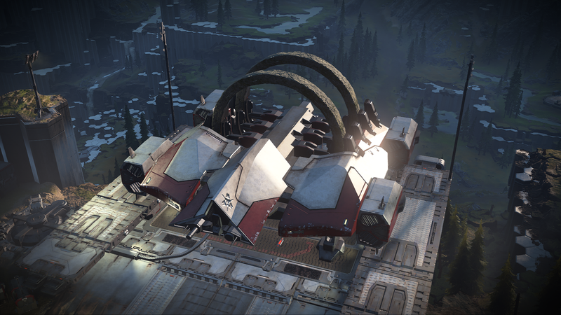 Fichier:HINF Siege-hauler 01.png