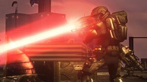 HODST-Spartan Laser NMPD HQ.jpg