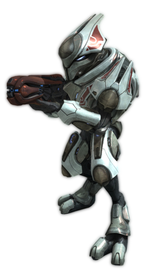 HR-Sangheili Ultra.png