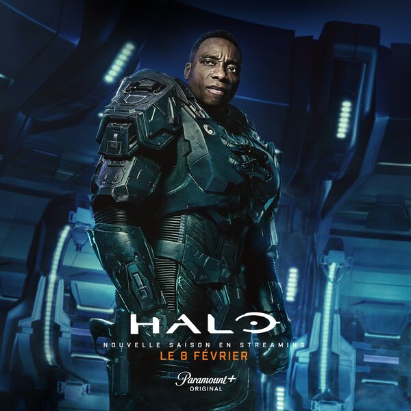 Fichier:HTV2 Key Art Vannak FR.jpeg