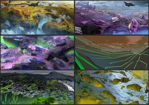 HW2-Environment exploration sketch pass 1 (Brad Wright).jpg