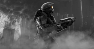 Halo 2 anniversary by f1yingpinapp1e.png