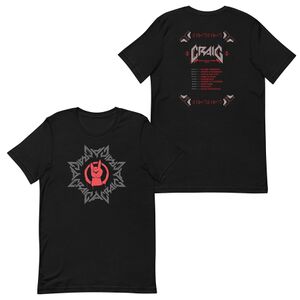 Halo Infinite Craig Rock T-Shirt.jpg