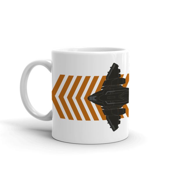 Fichier:Halo Infinite Min-Mod Pelican Mug.png