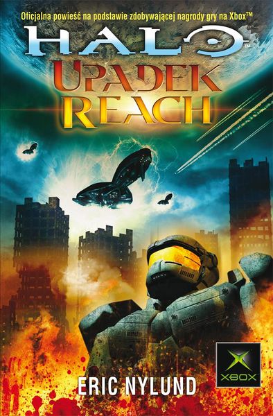 Fichier:Halo Updaek Reach cover.jpg