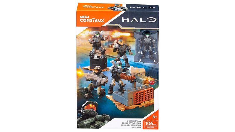 Fichier:MB FMM87 set.jpg