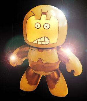 Mister Chief Gold.jpg