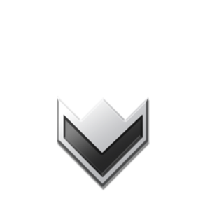 TMCC emblème niveau 6.png