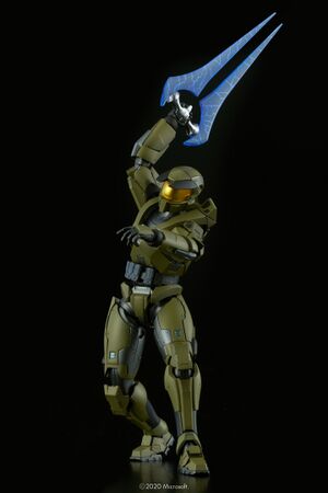 1000 Toys HCE 10.jpg