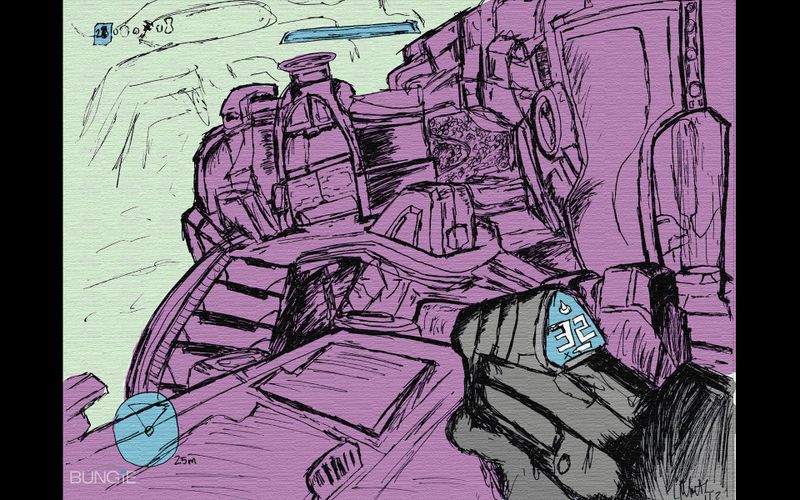 Fichier:BWU H3 Purple Reign.jpg