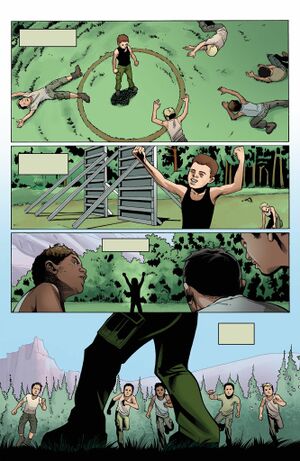 ESC10-Roi de la colline 02.jpg