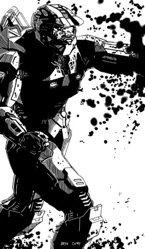 EVO-Blunt Instruments.jpeg