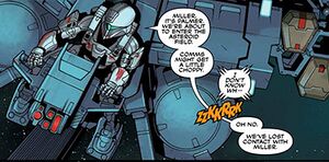 Escaltion5 page6 HB2014 n°16.jpg