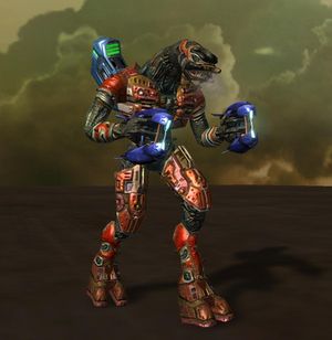 H2-Sesa 'Refumee.jpg