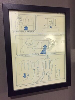 H2 Storyboard The Arbiter.jpg