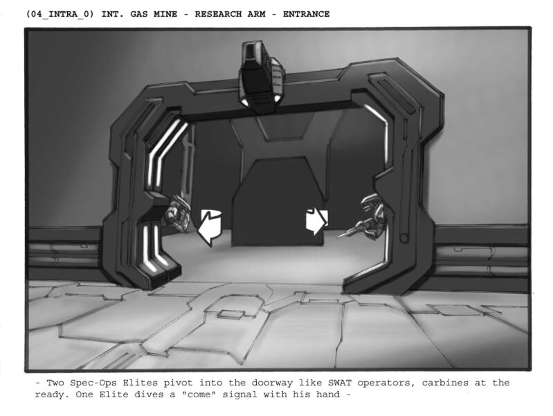 Fichier:H2 Storyboard X04-intra-0-03.jpg