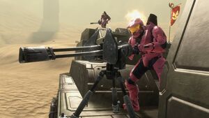 H3-MCC PC-Sandtrap 14.jpg