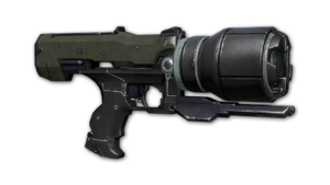 H4-Charge adhésive (render 01).png