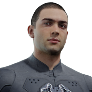 H4-Gabriel Thorne (render 01).png