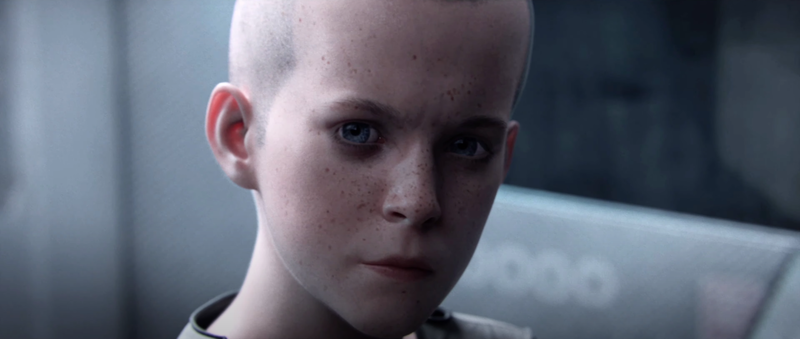 Fichier:H4-John-117 (Enfant).png