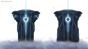 H4 concept Forerunner pylon.jpg